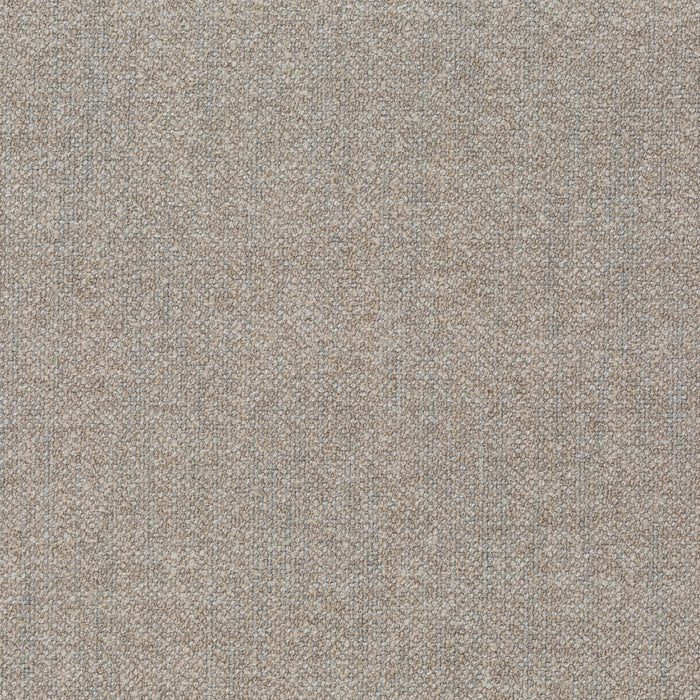 Carlucci Passion 091 Fabric Sample CA1686/091