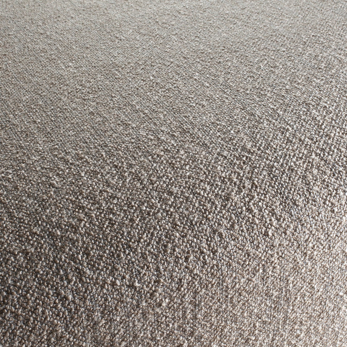 Carlucci Passion 091 Fabric CA1686/091
