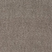 Carlucci Passion 092 Fabric CA1686/092