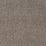 Carlucci Passion 092 Fabric CA1686/092