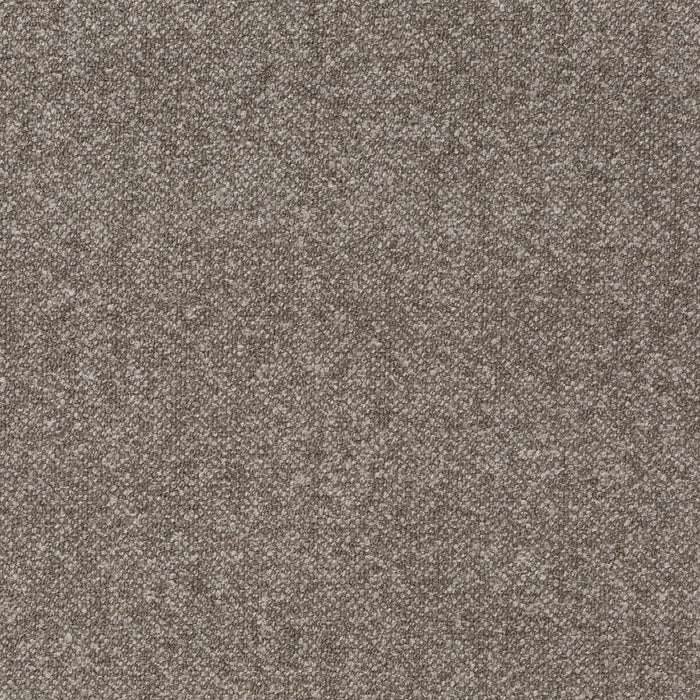 Carlucci Passion 092 Fabric Sample CA1686/092