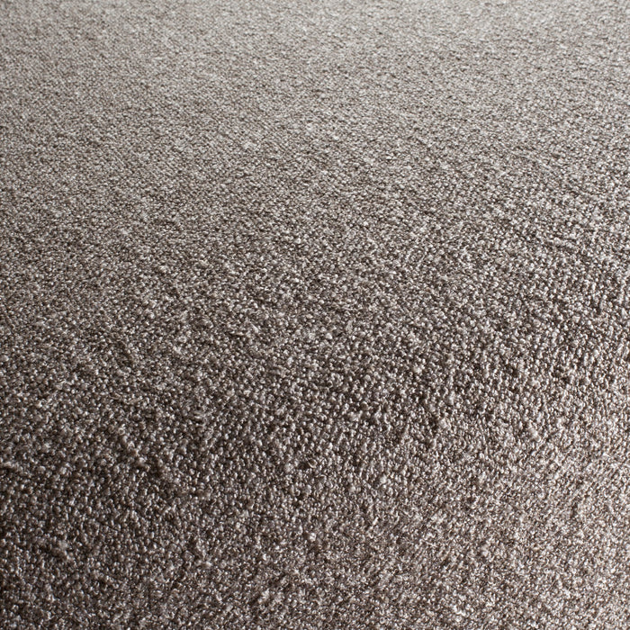 Carlucci Passion 092 Fabric Sample CA1686/092
