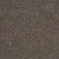 Carlucci Passion 093 Fabric CA1686/093
