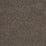 Carlucci Passion 093 Fabric CA1686/093