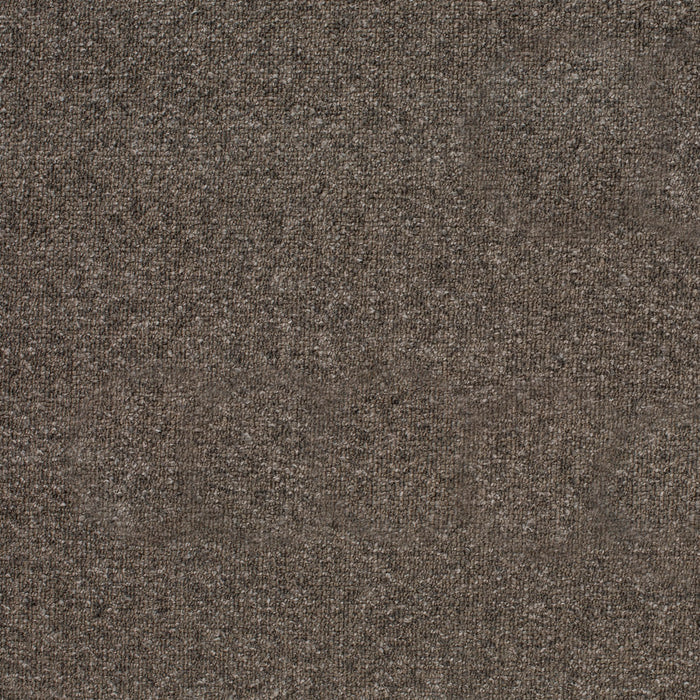 Carlucci Passion 093 Fabric Sample CA1686/093