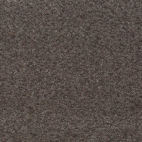 Carlucci Passion 094 Fabric CA1686/094