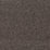 Carlucci Passion 094 Fabric CA1686/094
