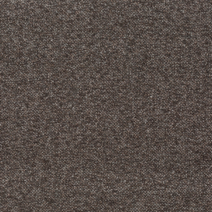 Carlucci Passion 094 Fabric CA1686/094