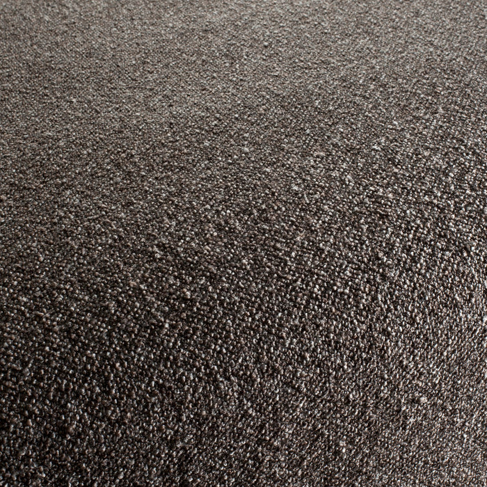 Carlucci Passion 094 Fabric CA1686/094