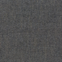 Carlucci Passion 095 Fabric CA1686/095