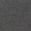 Carlucci Passion 095 Fabric CA1686/095