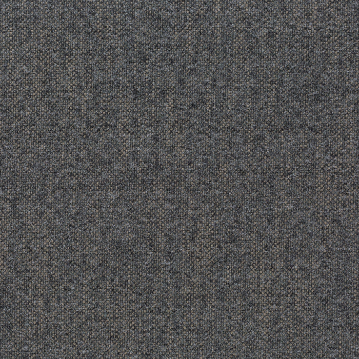 Carlucci Passion 095 Fabric CA1686/095