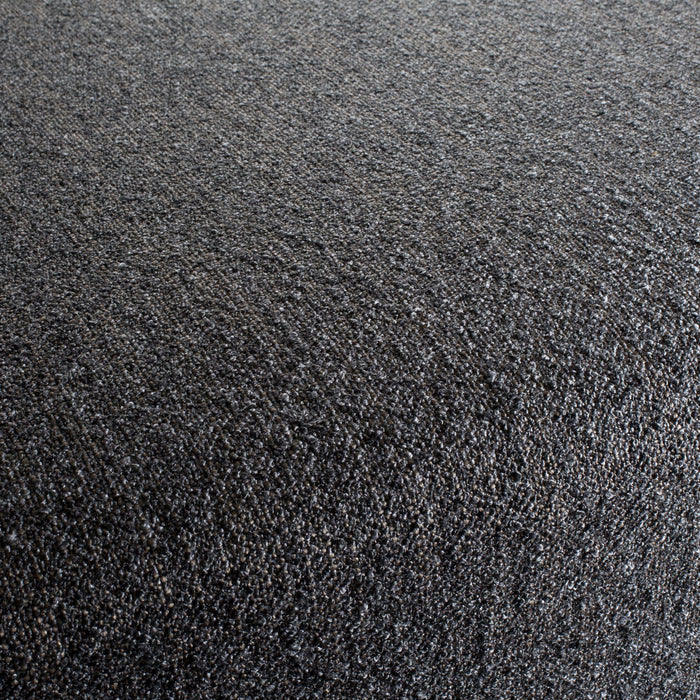 Carlucci Passion 095 Fabric CA1686/095