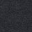 Carlucci Passion 096 Fabric CA1686/096