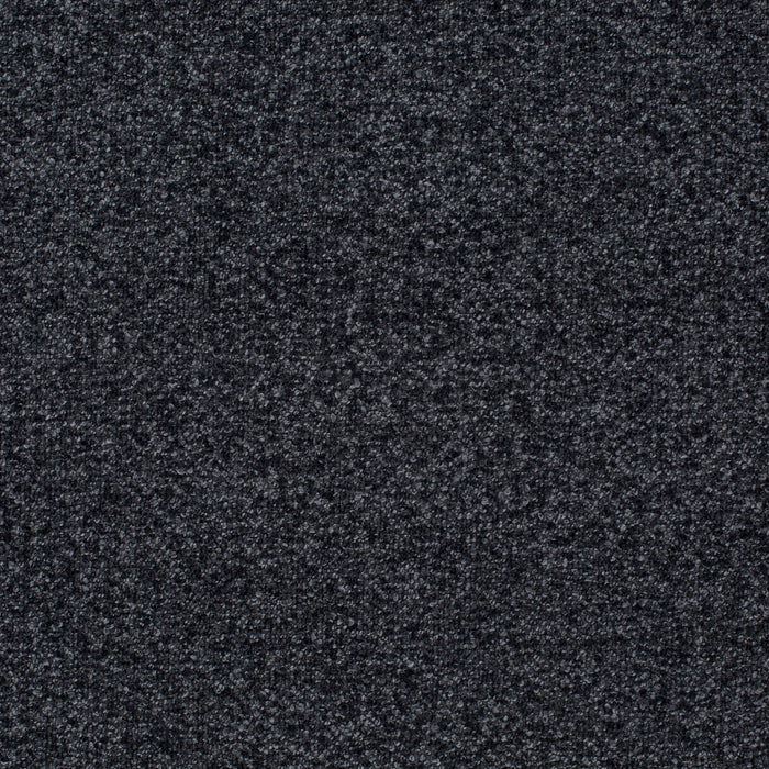 Carlucci Passion 096 Fabric CA1686/096