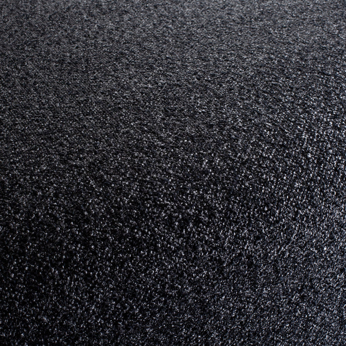 Carlucci Passion 096 Fabric CA1686/096