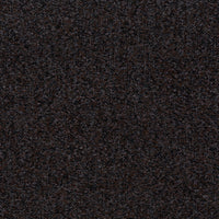 Carlucci Passion 097 Fabric CA1686/097