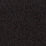 Carlucci Passion 097 Fabric CA1686/097