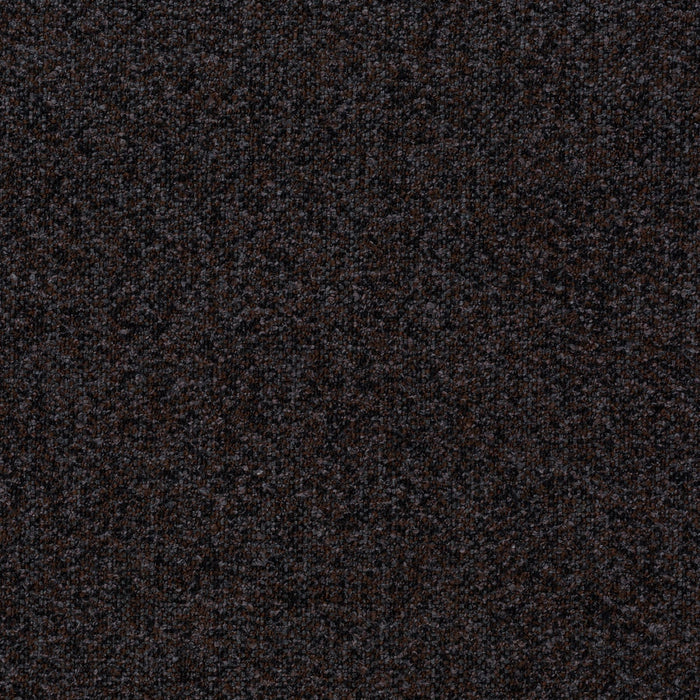 Carlucci Passion 097 Fabric Sample CA1686/097