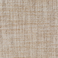 Carlucci Daydreamer 020 Fabric CA1688/020