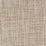 Carlucci Daydreamer 020 Fabric CA1688/020