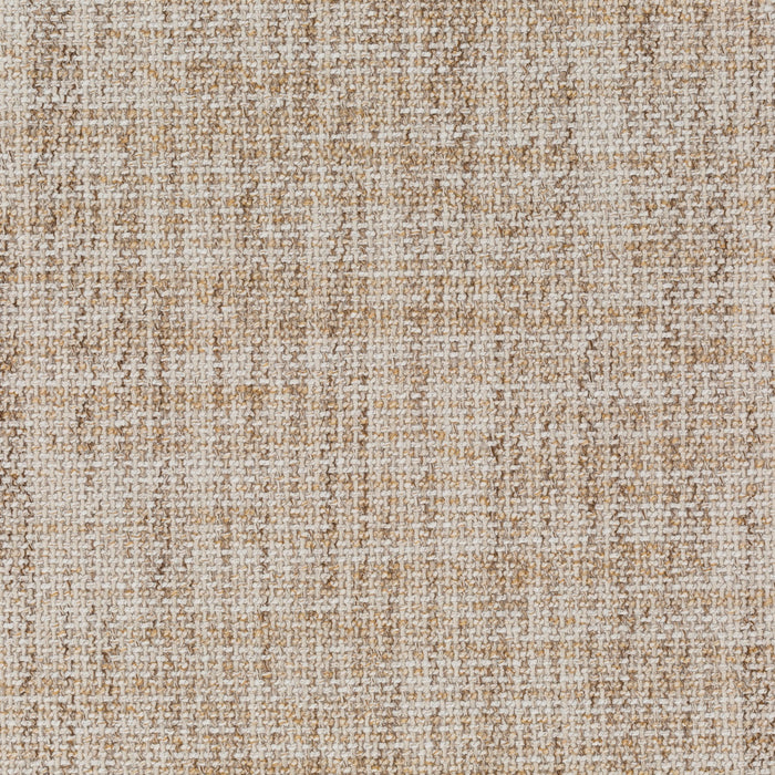 Carlucci Daydreamer 020 Fabric CA1688/020