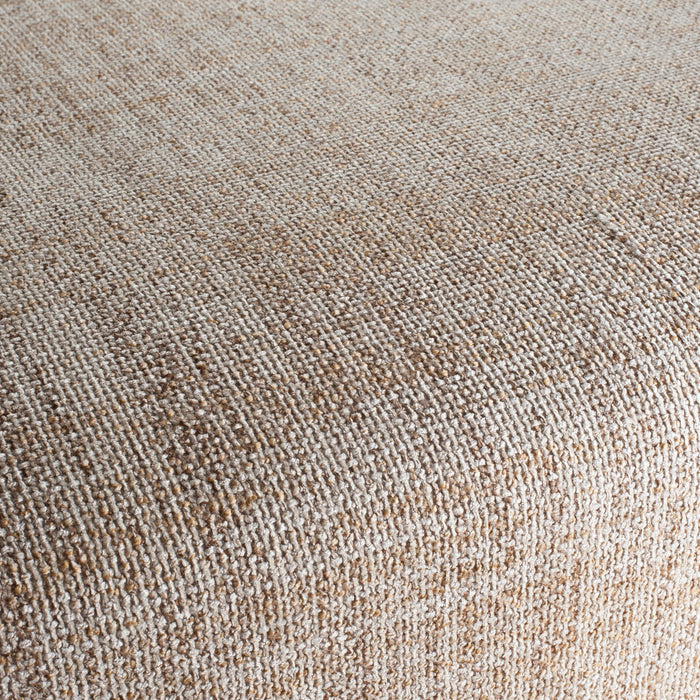 Carlucci Daydreamer 020 Fabric CA1688/020