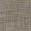 Carlucci Daydreamer 021 Fabric CA1688/021