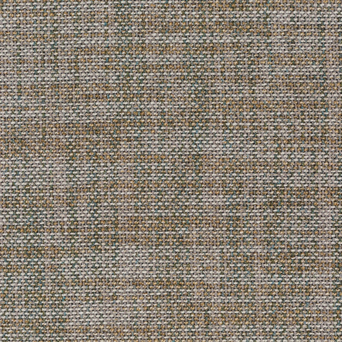 Carlucci Daydreamer 021 Fabric Sample CA1688/021