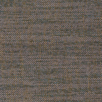 Carlucci Daydreamer 022 Fabric CA1688/022