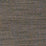 Carlucci Daydreamer 022 Fabric CA1688/022