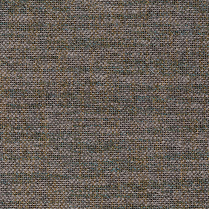 Carlucci Daydreamer 022 Fabric CA1688/022