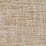 Carlucci Daydreamer 023 Fabric CA1688/023