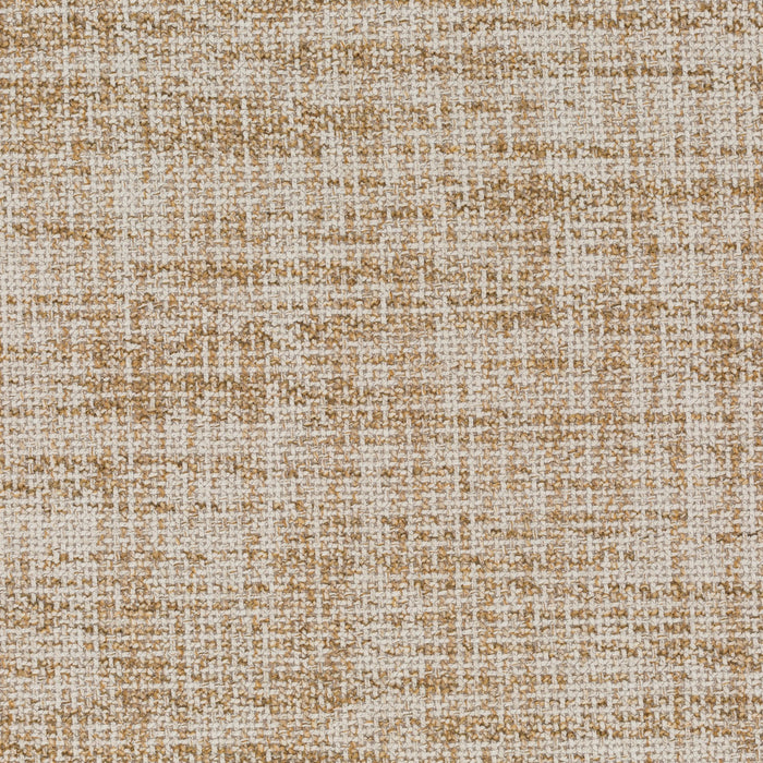 Carlucci Daydreamer 023 Fabric CA1688/023