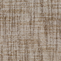 Carlucci Daydreamer 024 Fabric CA1688/024