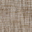 Carlucci Daydreamer 024 Fabric CA1688/024