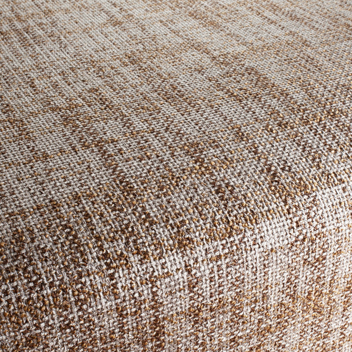 Carlucci Daydreamer 024 Fabric CA1688/024