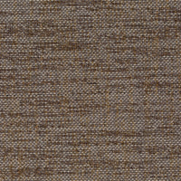 Carlucci Daydreamer 025 Fabric CA1688/025