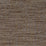 Carlucci Daydreamer 025 Fabric CA1688/025