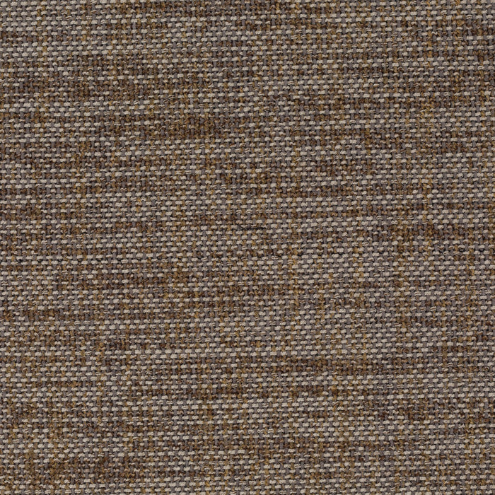 Carlucci Daydreamer 025 Fabric CA1688/025