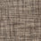 Carlucci Daydreamer 026 Fabric CA1688/026