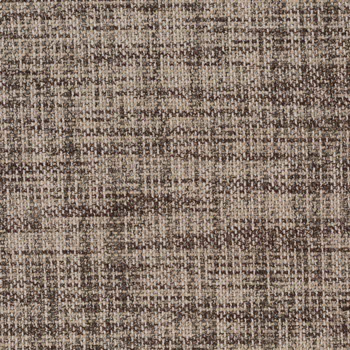 Carlucci Daydreamer 026 Fabric Sample CA1688/026