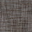 Carlucci Daydreamer 027 Fabric CA1688/027