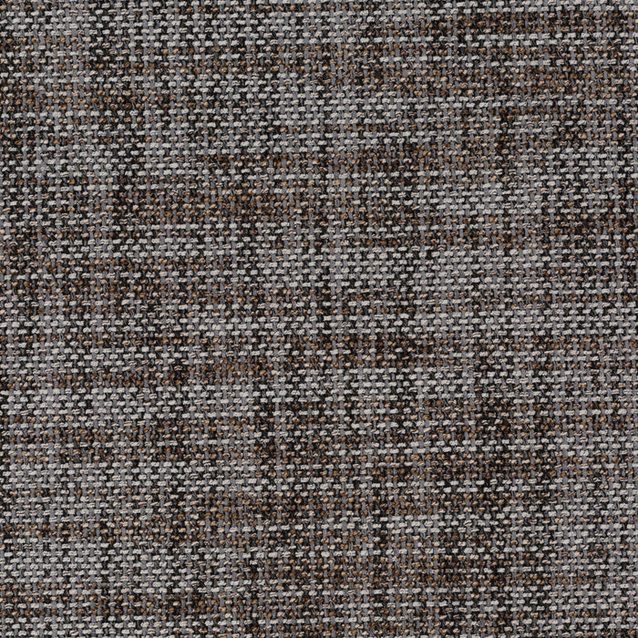 Carlucci Daydreamer 027 Fabric Sample CA1688/027