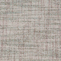 Carlucci Daydreamer 030 Fabric CA1688/030