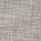 Carlucci Daydreamer 030 Fabric CA1688/030