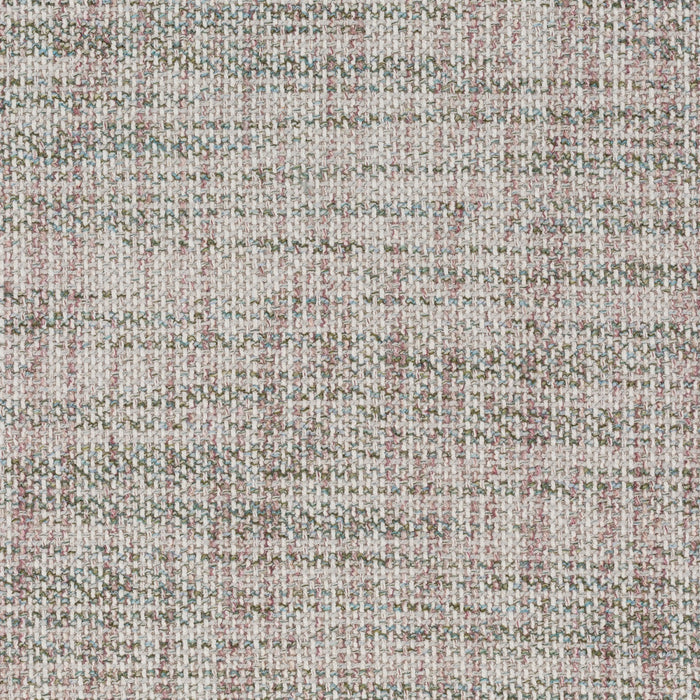 Carlucci Daydreamer 030 Fabric CA1688/030