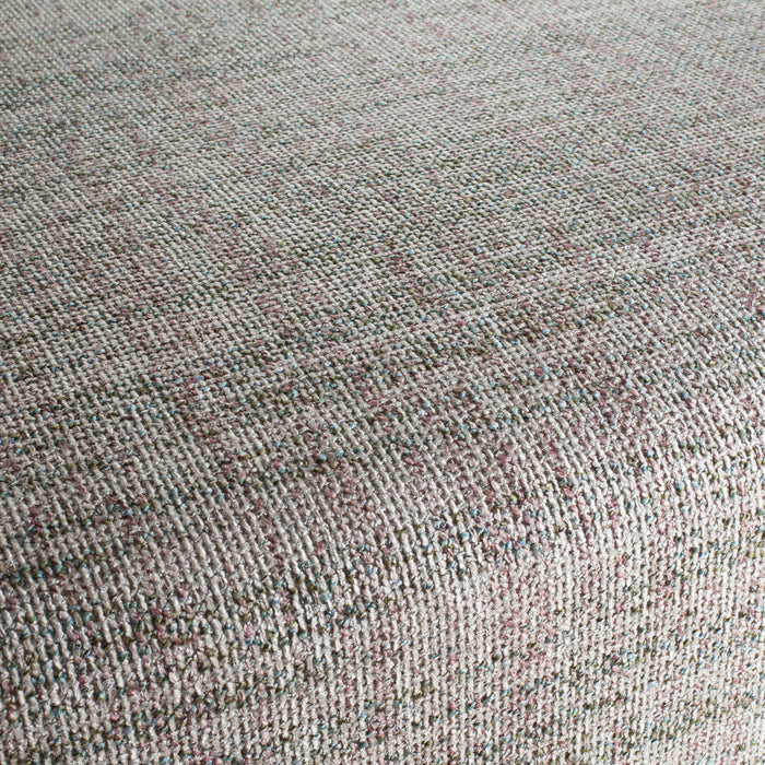 Carlucci Daydreamer 030 Fabric CA1688/030