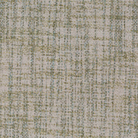 Carlucci Daydreamer 031 Fabric CA1688/031