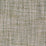 Carlucci Daydreamer 031 Fabric CA1688/031